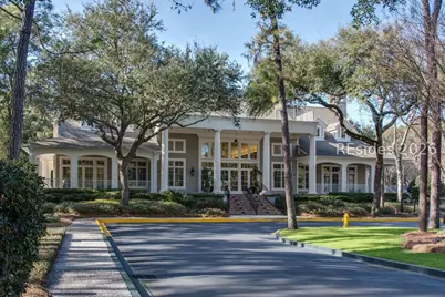 14 Wimbledon Court #407-4, Hilton Head Island, SC 29928 - Photo 26