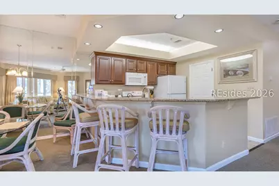 14 Wimbledon Court #407-4, Hilton Head Island, SC 29928 - Photo 8