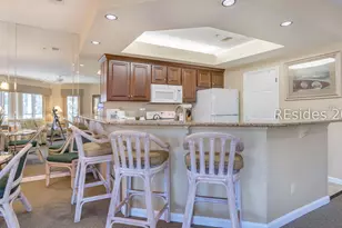 14 Wimbledon Ct, Hilton Head Island, SC 29928 - Photo 8