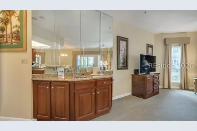 14 Wimbledon Court #407-4, Hilton Head Island, SC 29928 - Photo 4