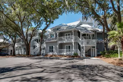 14 Wimbledon Court #407-4, Hilton Head Island, SC 29928 - Photo 32