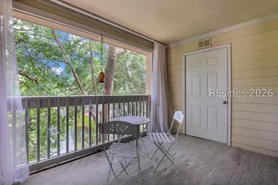 380 Marshland Road #C32, Hilton Head Island, SC 29926 - Photo 20