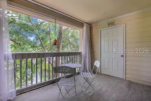 380 Marshland Rd, Hilton Head Island, SC 29926 - Photo 20
