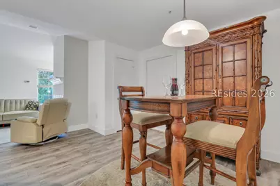 380 Marshland Road #C32, Hilton Head Island, SC 29926 - Photo 14