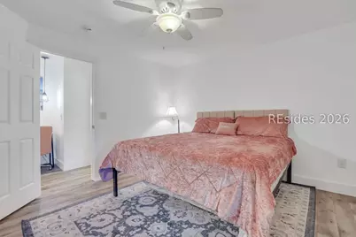 380 Marshland Road #C32, Hilton Head Island, SC 29926 - Photo 18