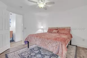 380 Marshland Rd, Hilton Head Island, SC 29926 - Photo 18