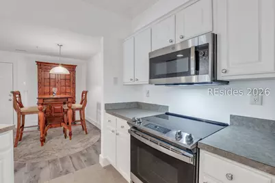 380 Marshland Road #C32, Hilton Head Island, SC 29926 - Photo 10