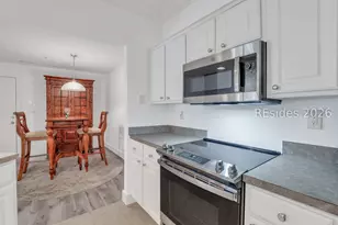 380 Marshland Rd, Hilton Head Island, SC 29926 - Photo 10