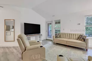380 Marshland Rd, Hilton Head Island, SC 29926 - Photo 1