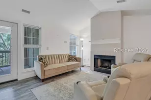 380 Marshland Rd, Hilton Head Island, SC 29926 - Photo 4