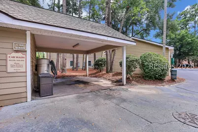 380 Marshland Road #C32, Hilton Head Island, SC 29926 - Photo 24