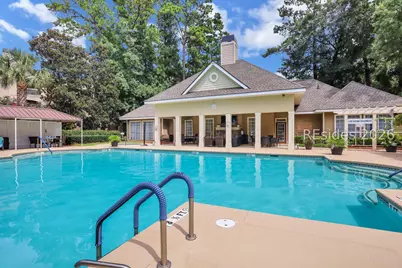 380 Marshland Road #C32, Hilton Head Island, SC 29926 - Photo 28