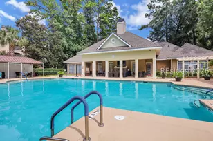 380 Marshland Rd, Hilton Head Island, SC 29926 - Photo 28
