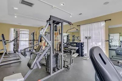 380 Marshland Road #C32, Hilton Head Island, SC 29926 - Photo 30