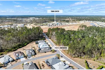 776 St. Somewhere Drive, Hardeeville, SC 29927 - Photo 42