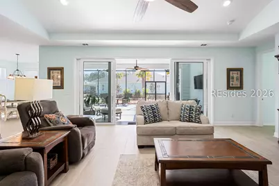 776 St. Somewhere Drive, Hardeeville, SC 29927 - Photo 12