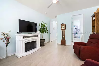 776 St. Somewhere Drive, Hardeeville, SC 29927 - Photo 26