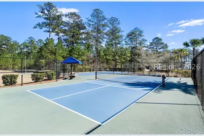 776 St. Somewhere Drive, Hardeeville, SC 29927 - Photo 54