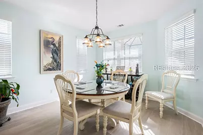 776 St. Somewhere Drive, Hardeeville, SC 29927 - Photo 22