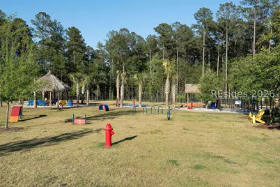 776 St. Somewhere Drive, Hardeeville, SC 29927 - Photo 52