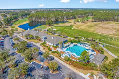 11 Seaford Place, Bluffton, SC 29909 - Photo 42