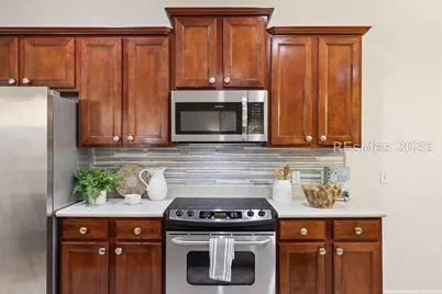 11 Seaford Place, Bluffton, SC 29909 - Photo 22