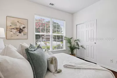 11 Seaford Place, Bluffton, SC 29909 - Photo 38