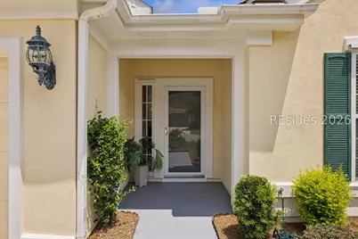 11 Seaford Place, Bluffton, SC 29909 - Photo 4