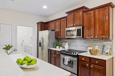 11 Seaford Place, Bluffton, SC 29909 - Photo 20