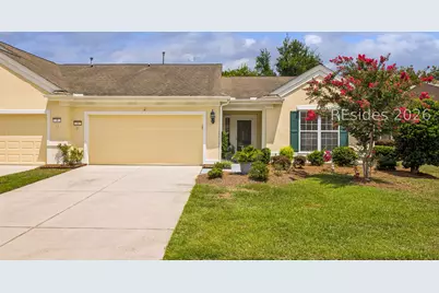 11 Seaford Place, Bluffton, SC 29909 - Photo 1