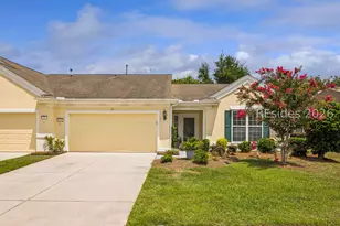 11 Seaford Pl, Bluffton, SC 29909 - Photo 1