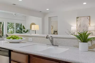 11 Seaford Place, Bluffton, SC 29909 - Photo 24