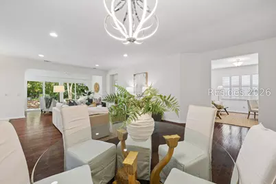11 Seaford Place, Bluffton, SC 29909 - Photo 8