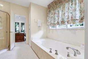 342 Long Cove Dr, Hilton Head Island, SC 29928 - Photo 32