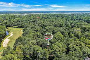 342 Long Cove Dr, Hilton Head Island, SC 29928 - Photo 78
