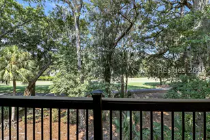 342 Long Cove Dr, Hilton Head Island, SC 29928 - Photo 54