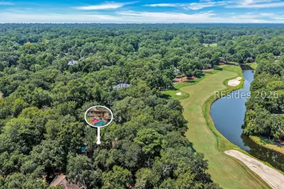 342 Long Cove Drive, Hilton Head Island, SC 29928 - Photo 76