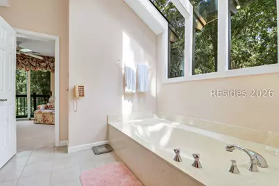 342 Long Cove Drive, Hilton Head Island, SC 29928 - Photo 50