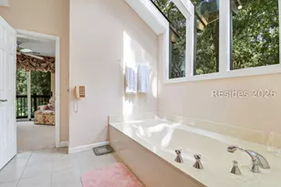 342 Long Cove Dr, Hilton Head Island, SC 29928 - Photo 50
