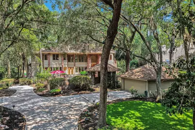 342 Long Cove Drive, Hilton Head Island, SC 29928 - Photo 2