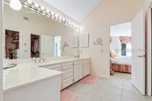342 Long Cove Dr, Hilton Head Island, SC 29928 - Photo 48