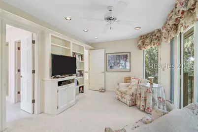 342 Long Cove Drive, Hilton Head Island, SC 29928 - Photo 52