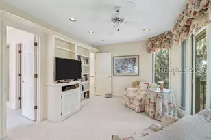 342 Long Cove Dr, Hilton Head Island, SC 29928 - Photo 52