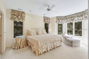 342 Long Cove Dr, Hilton Head Island, SC 29928 - Photo 28