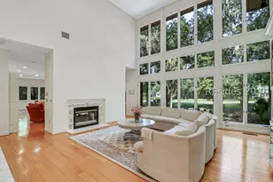 342 Long Cove Dr, Hilton Head Island, SC 29928 - Photo 16