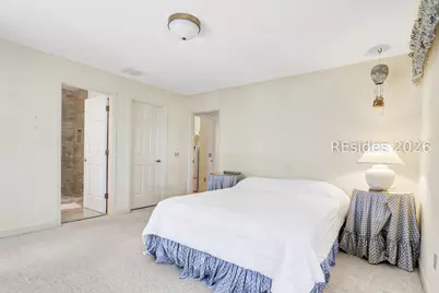 342 Long Cove Drive, Hilton Head Island, SC 29928 - Photo 38
