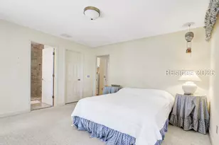 342 Long Cove Dr, Hilton Head Island, SC 29928 - Photo 38