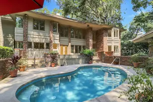 342 Long Cove Dr, Hilton Head Island, SC 29928 - Photo 64