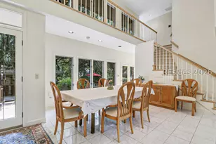 342 Long Cove Dr, Hilton Head Island, SC 29928 - Photo 14