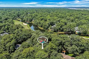 342 Long Cove Dr, Hilton Head Island, SC 29928 - Photo 74